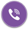 Написать в Viber