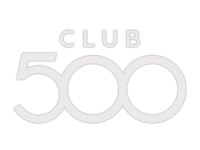 CLUB 500