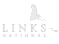 LINKS NATIONAL