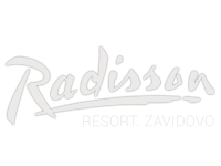 RADISSON Завидово