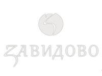 Гольф-клуб ЗАВИДОВО