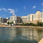 RADISSON ЗАВИДОВО